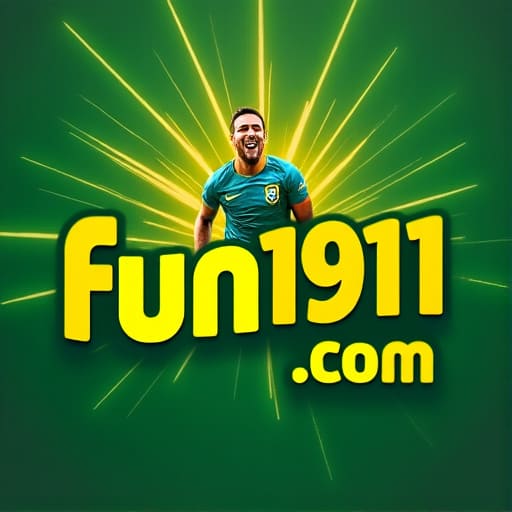 Logo da fun1911